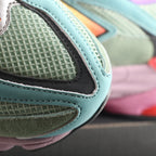 New Balance 9060 Warped