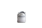 Nike Dunk Low SB Grey