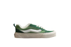 Vans Old Skool Green