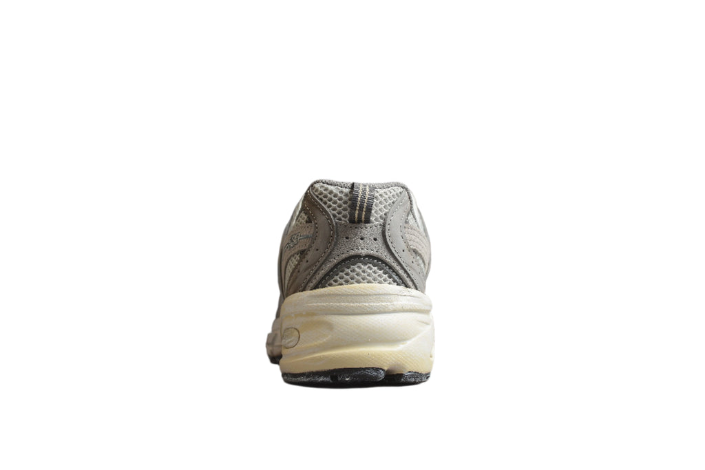 New Balance 530 Grey