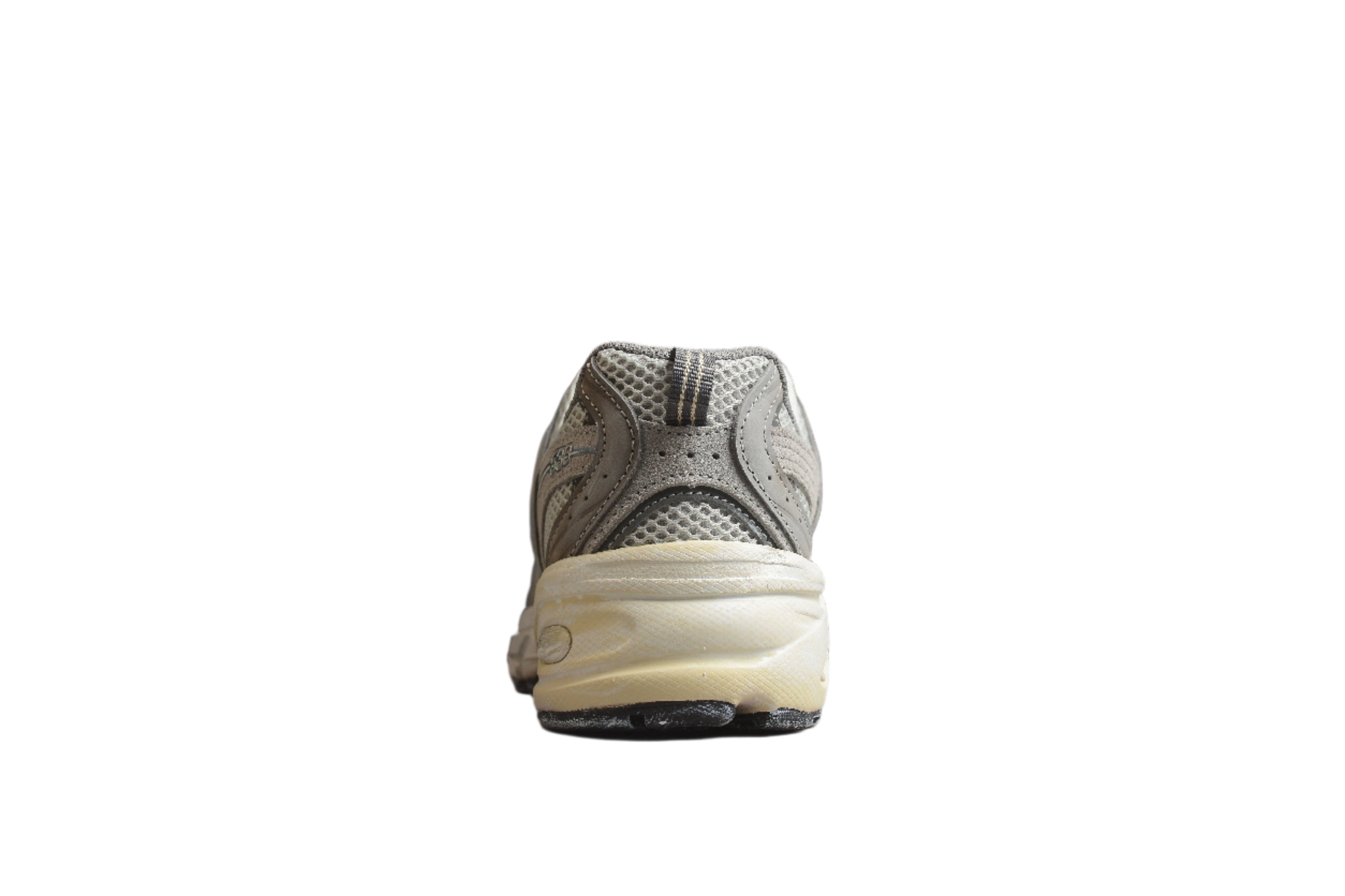 New Balance 530 Grey