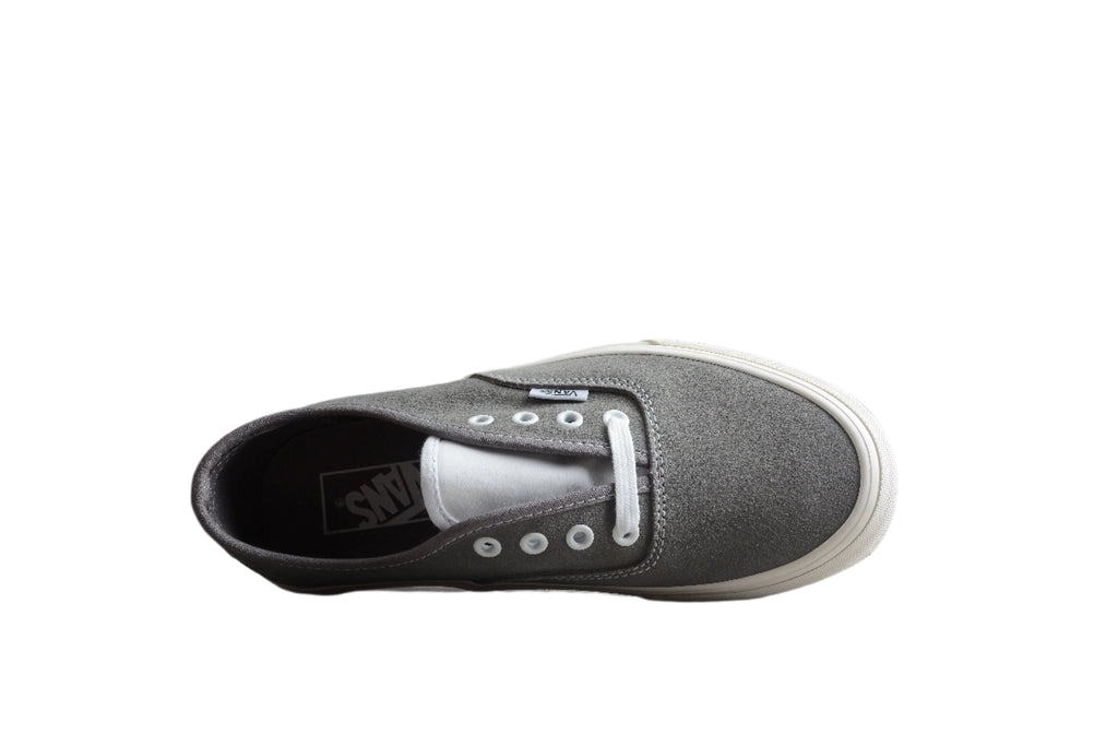 Vans Old Skool Grey