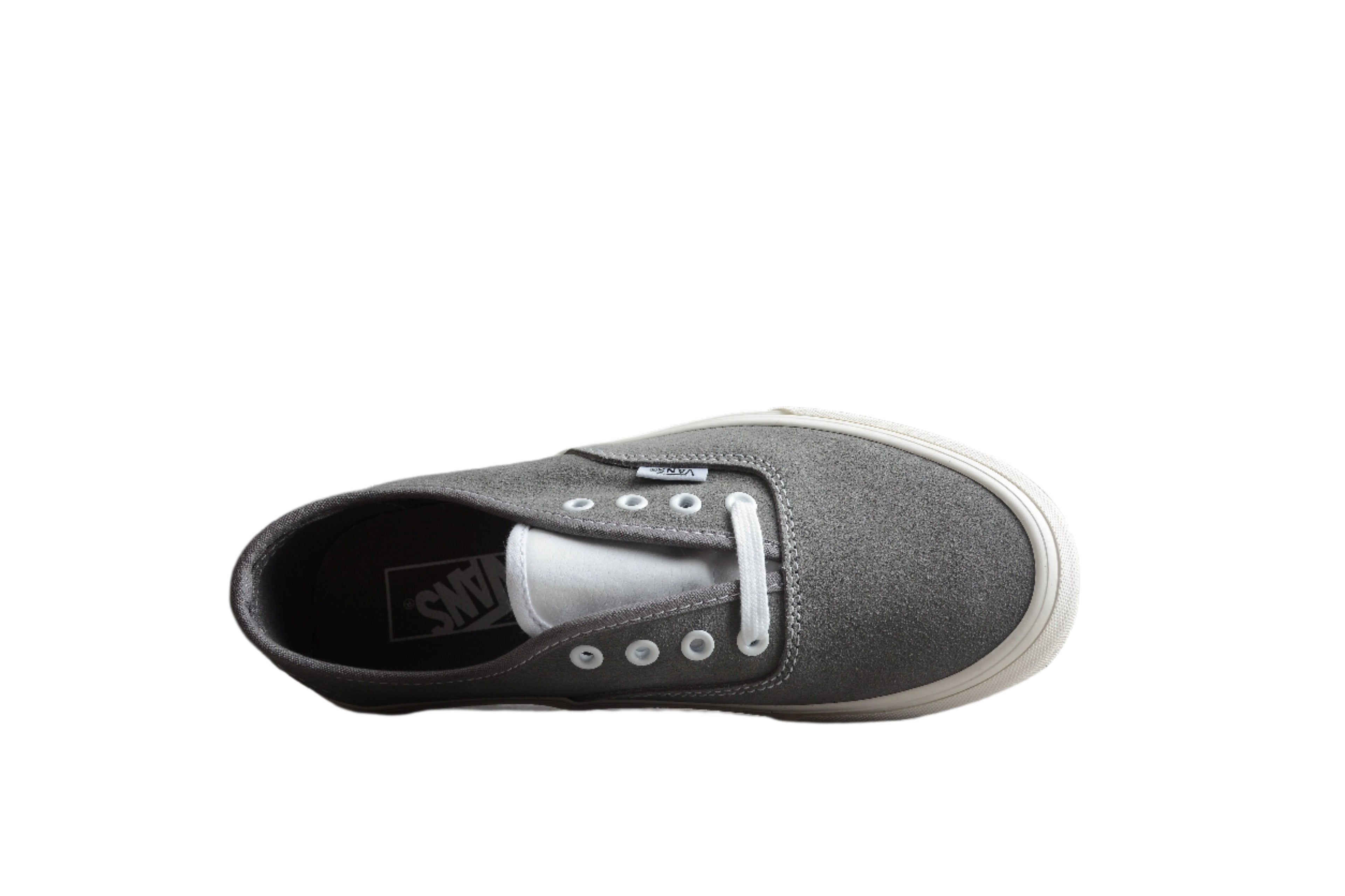 Vans Old Skool Grey
