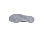 Nike Air Force One White / Grey / Green