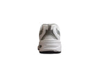 New Balance 530 Off White