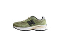 New Balance V3 990 Green