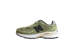 New Balance V3 990 Green
