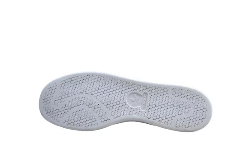 Adidas Stan Smith White / Holografic