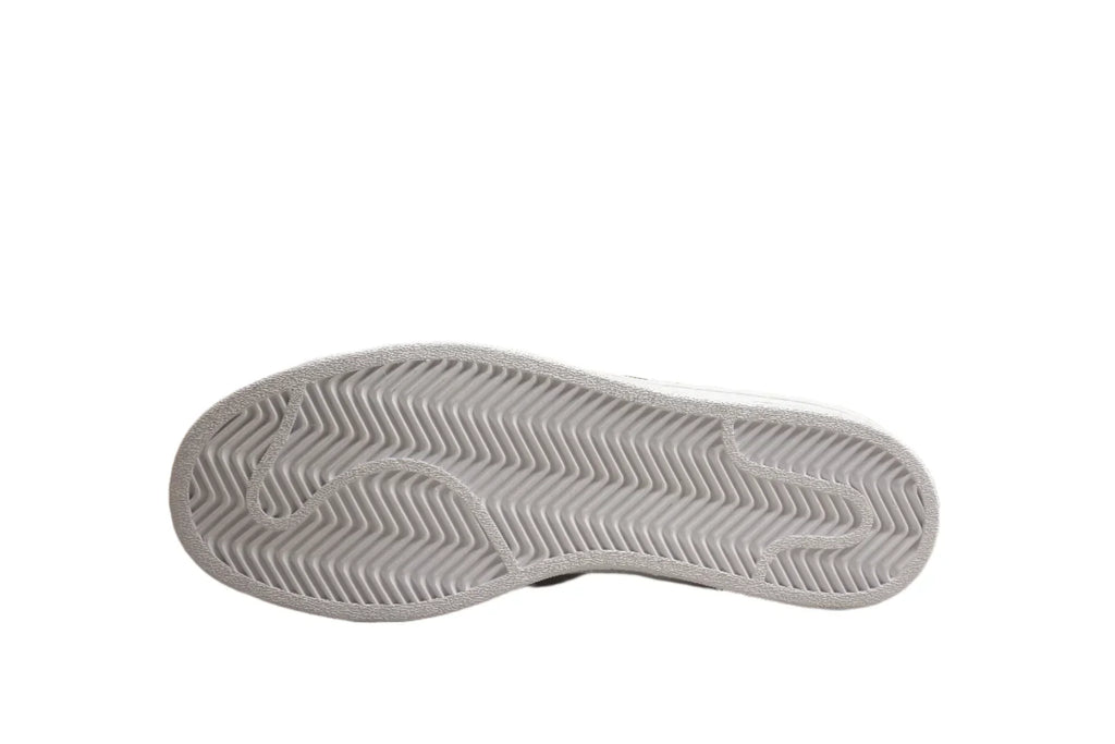 Adidas Superstar Light-White / Zebra