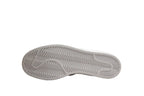 Adidas Superstar Light-White / Zebra