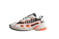 Adidas Ozweego White / Black Orange
