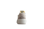New Balance 302 Off White