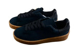 Adidas Stan Smith Dark Blue