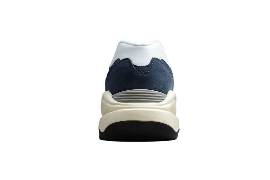 New Balance 5740 Dark Blue