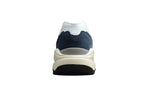 New Balance 5740 Dark Blue