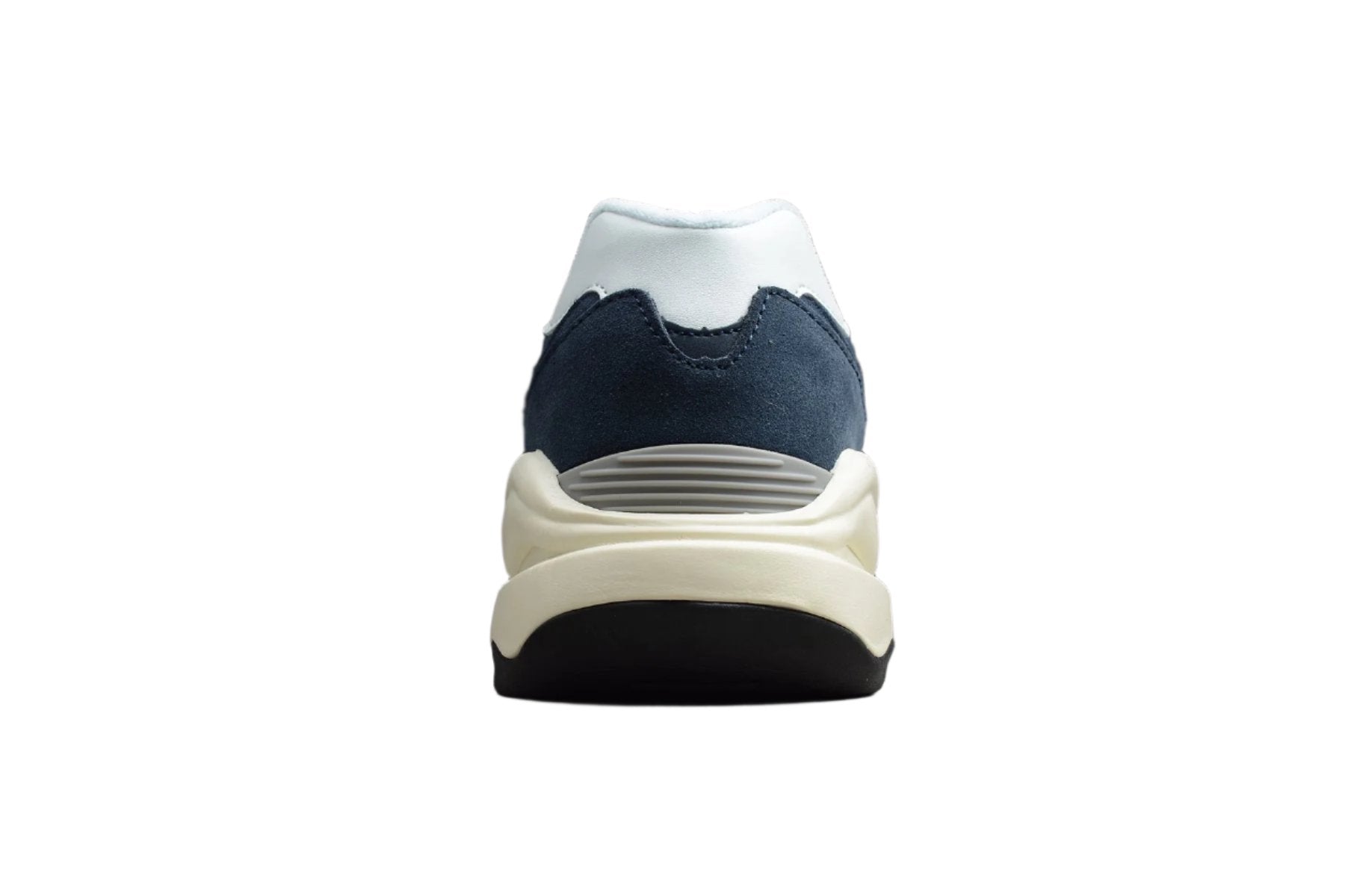 New Balance 5740 Dark Blue