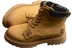 Bota Timberland Camel