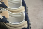 New Balance 327 Bone