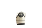 Nike Air Force One Phantom