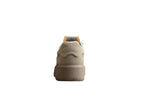 New Balance 302 Taupe