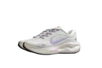 Nike running journey White / Lilac