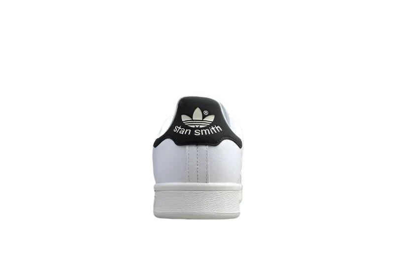 Adidas Stan Smith White / Black