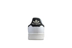 Adidas Stan Smith White / Black