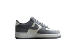 Nike Air Force One Grey / White