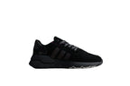 Adidas Jogger Boost Black