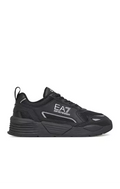 Ea7 Sapatilhas