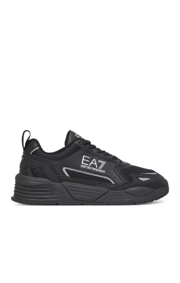 Ea7 Sapatilhas