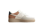 Nike Air Force One Terra Cotta