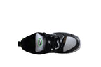 Nike Dunk Low SB Black / Red / Green