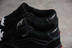 Vans Old Skool Black