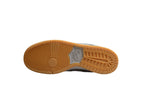 Nike Dunk Low SB Grey