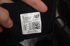 New Balance 2002R Black