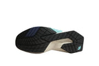 Adidas Treziod Off White / Cyan Pop