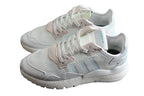 Adidas Jogger Boost White