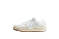 Adidas Forum White