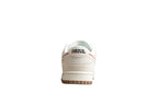 Nike Dunk Low SB Sail Orange