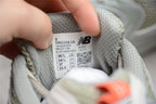 New Balance 530 Utility Pack Grey