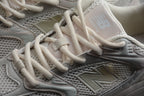 New Balance 530 White