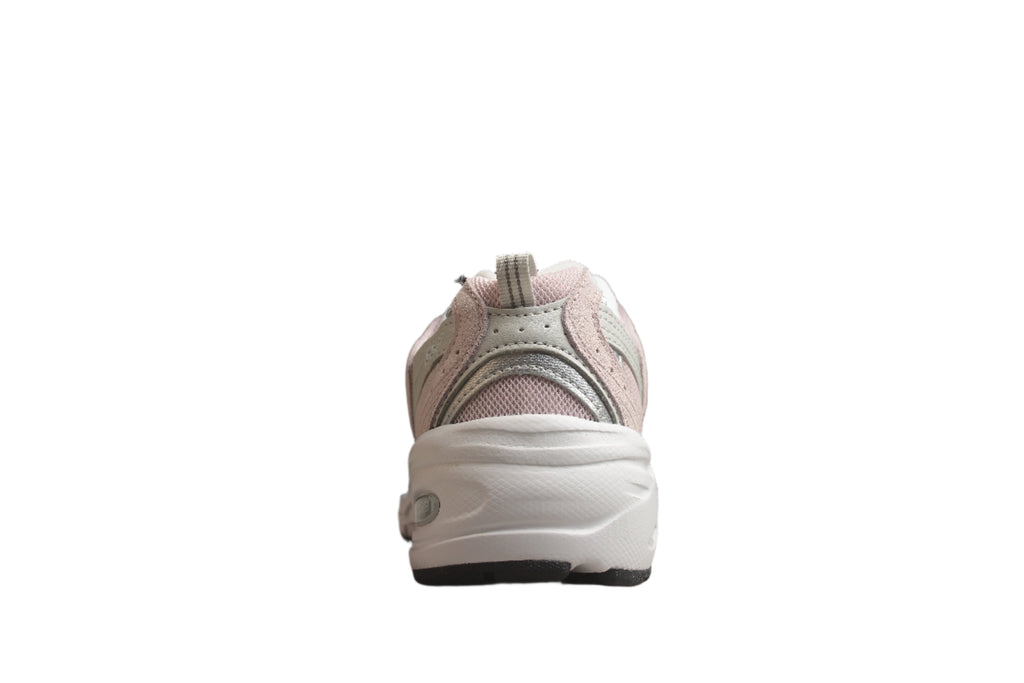 New Balance 530 Pink