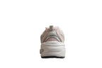 New Balance 530 Pink