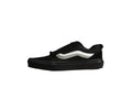 Vans Old Skool Black / White