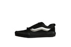Vans Old Skool Black / White