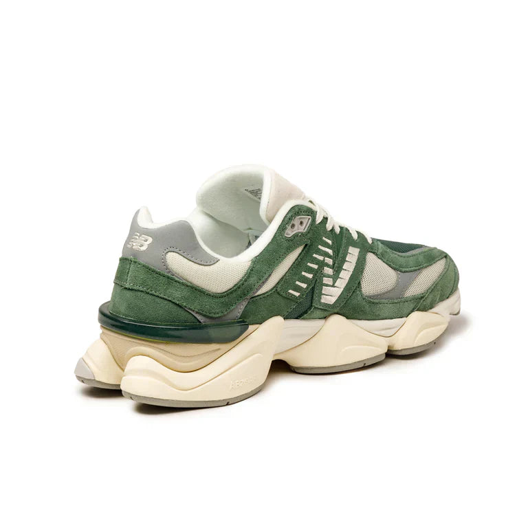 New Balance 9060 Nori