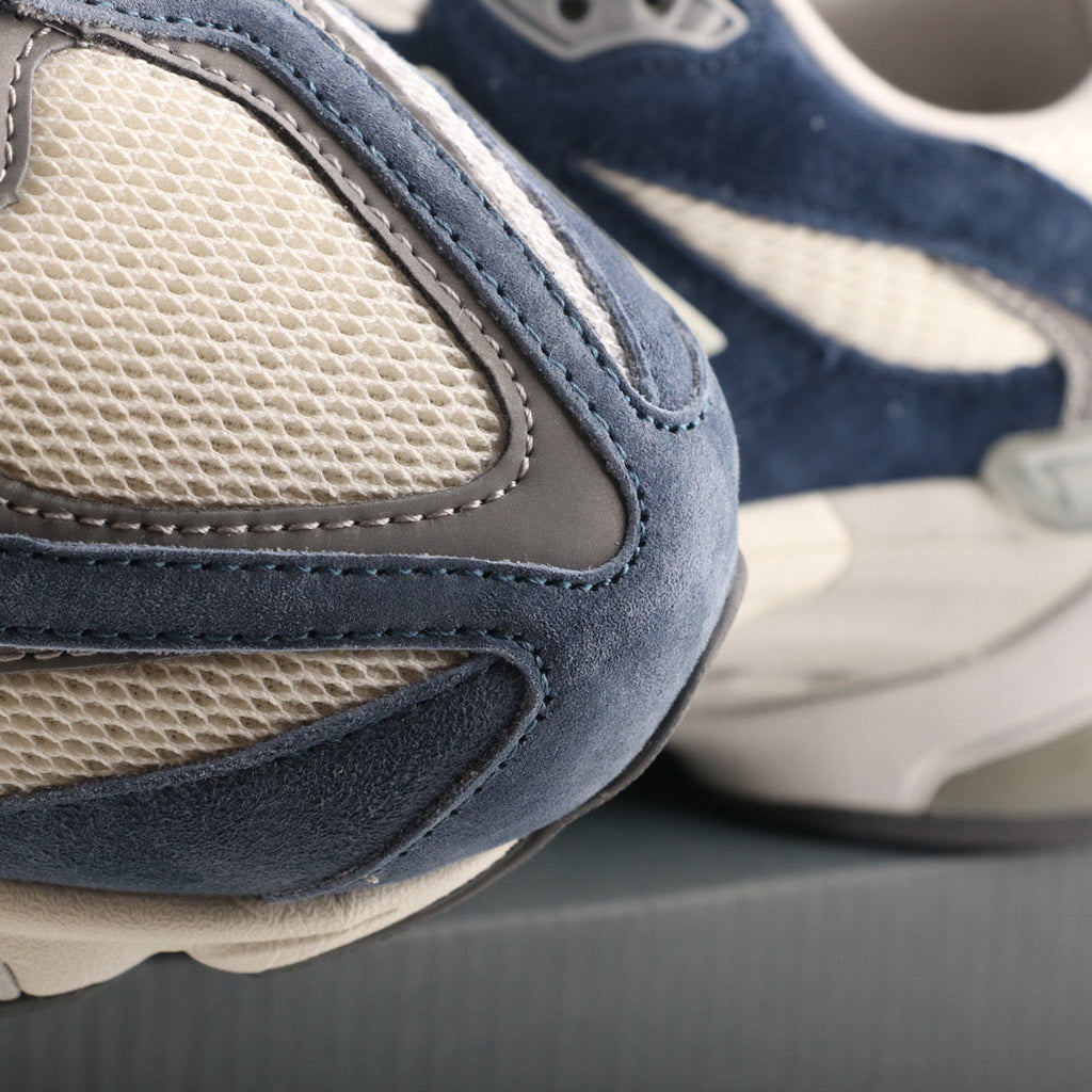 New Balance 9060 Natural Indigo