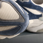 New Balance 9060 Natural Indigo