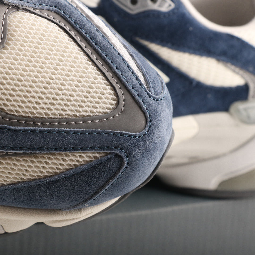 New Balance 9060 Natural Indigo